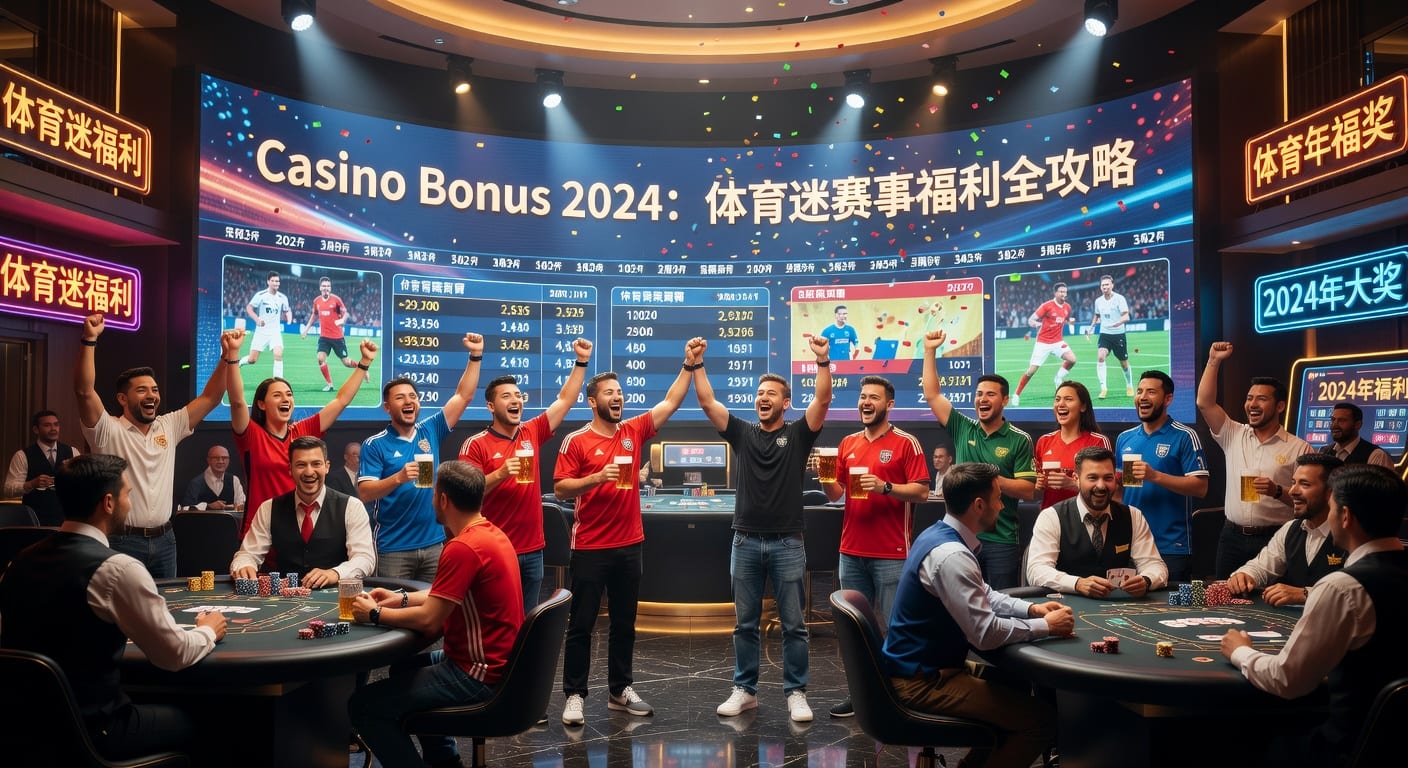 casino bonus：2026年PM国际体育官网领取与使用指南