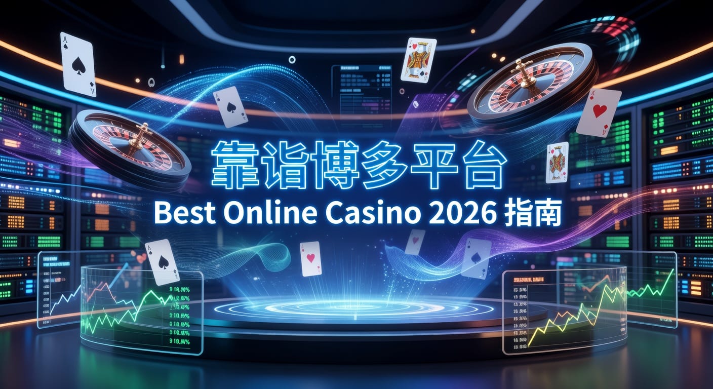 靠谱博彩平台 best online casino：雷竞技体育官网选择指南