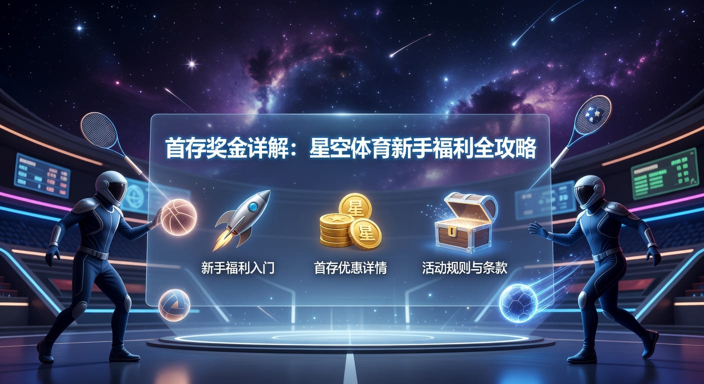 首存奖金 first deposit bonus 领取规则与门槛解析