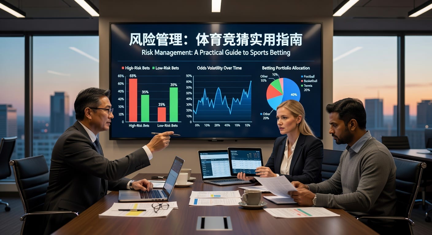 百家乐投注技巧与风险管理｜PM国际体育官网