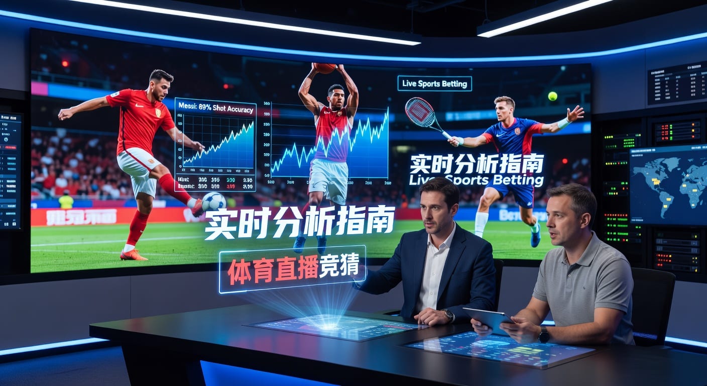 体育直播投注 live sports betting live streaming betting｜走地体育官网实战思路