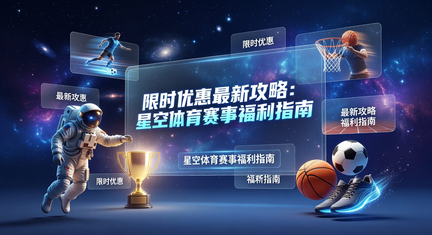 限时优惠 limited offer：PM国际体育官网识别与使用要点