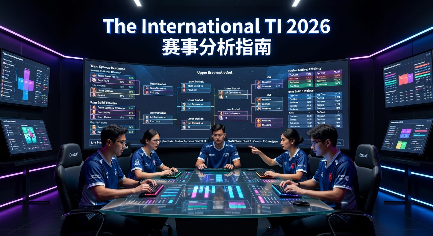 ATS against the spread 赢盘：让球体育官网实战解读