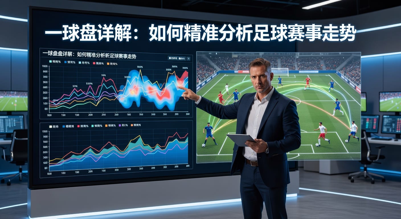 一球盘投注技巧与赛前判断｜PM国际体育官网