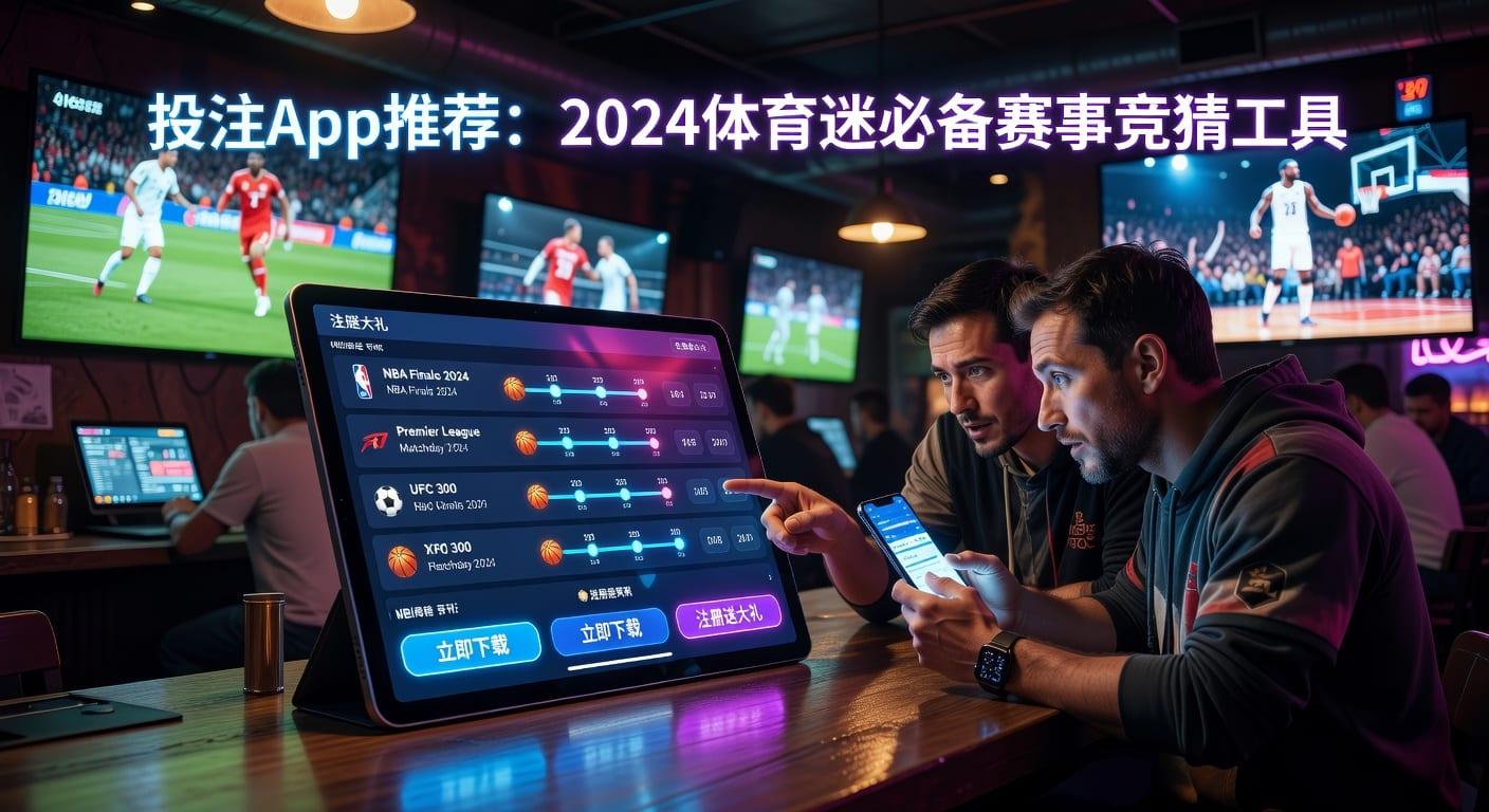 比赛中投注：2026年让球体育官网实战判断与风控