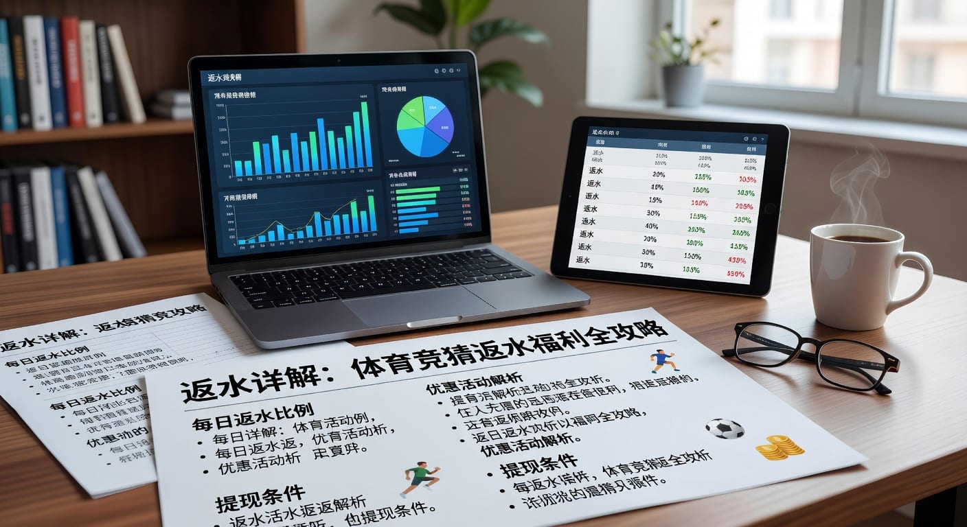 返水体育 sports rebate：返利机制与风控要点