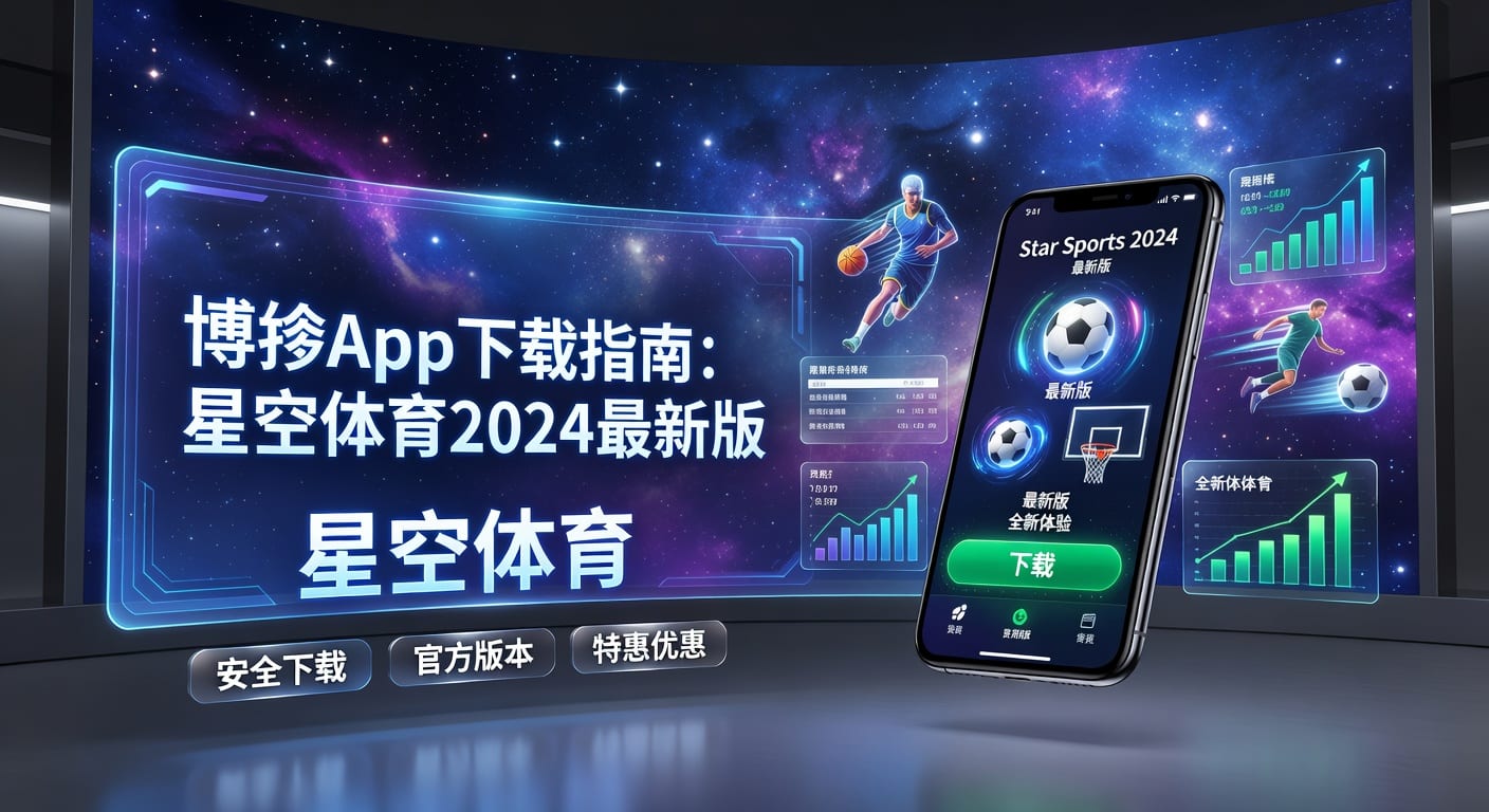 体育博彩App下载 in-play betting app 走地玩法指南