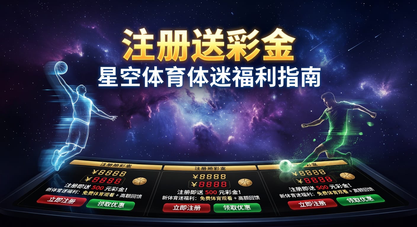 首存体育彩金 first deposit sports bonus｜领取与风控要点