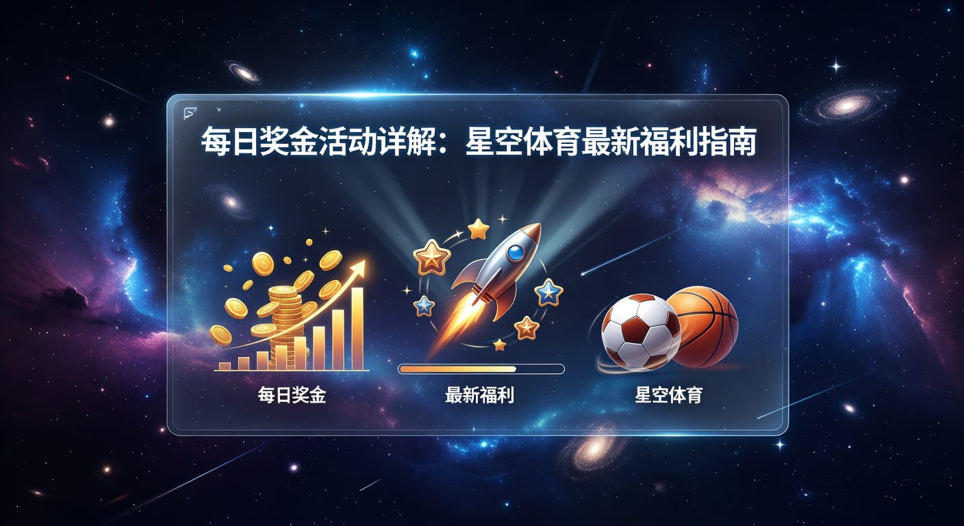 每日奖金 daily bonus 领取规则与到账技巧｜金沙国际娱乐官网