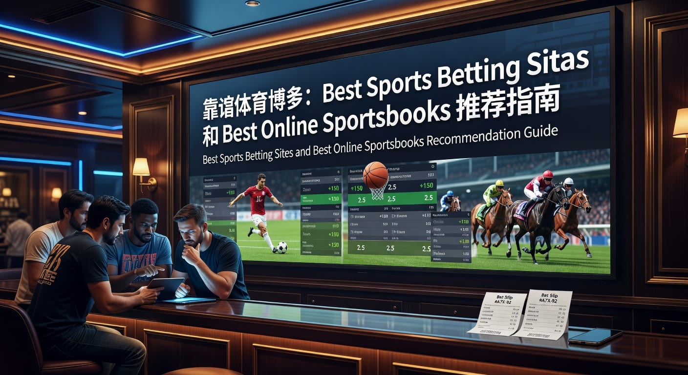 手机体育博彩 mobile sports betting：2026年移动端趋势与实战判断