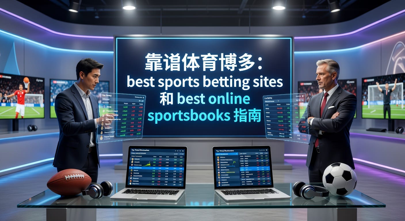 bluff 解析：体育博彩中的虚张声势与判断