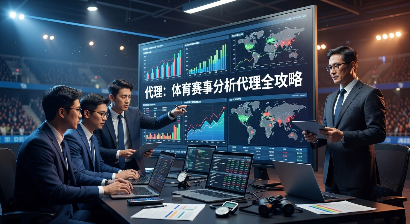 隐含赔率 implied probability｜PM国际体育官网实战解读