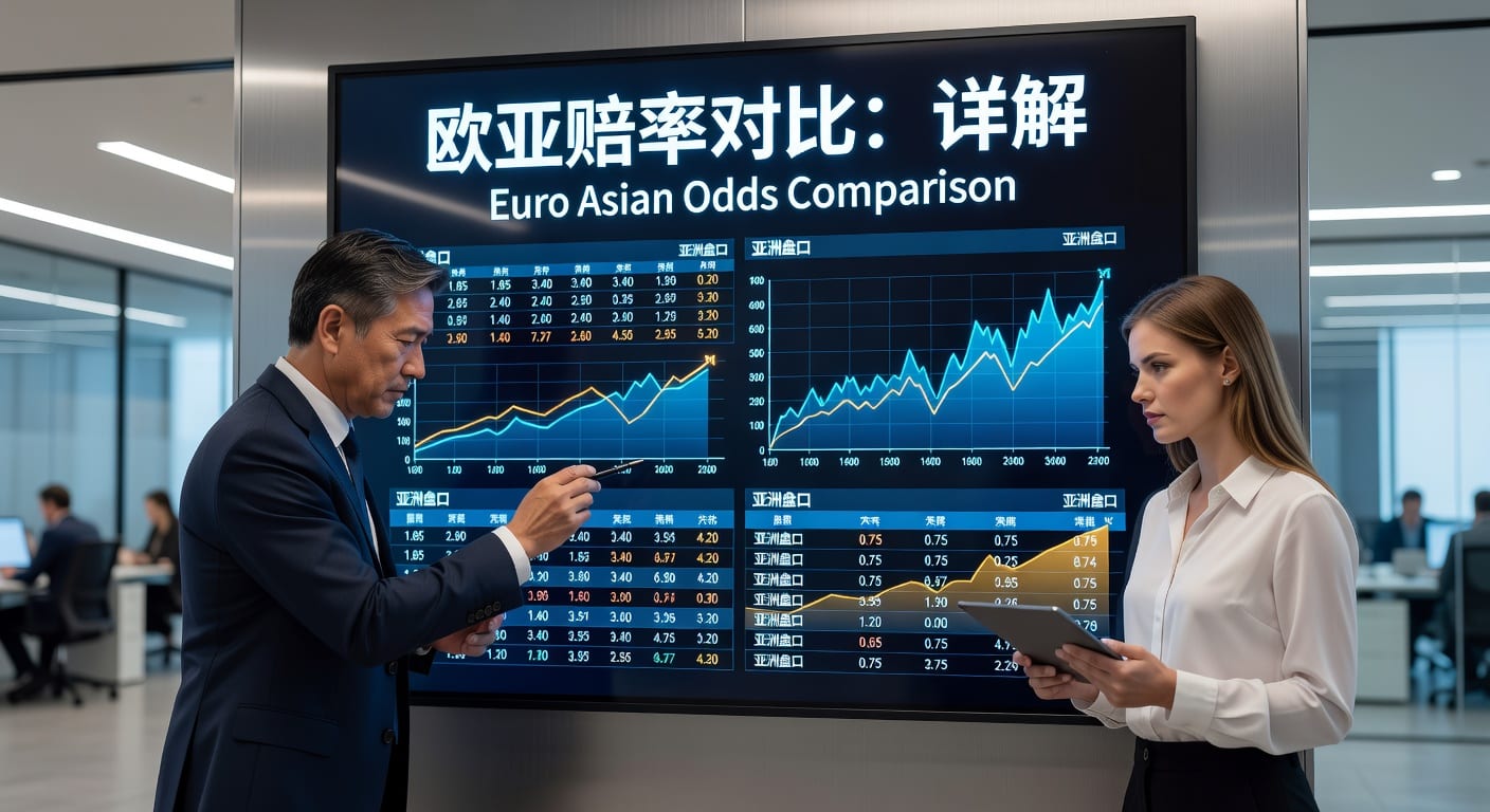 欧亚赔率对比 euro asian odds comparison｜PM国际体育官网