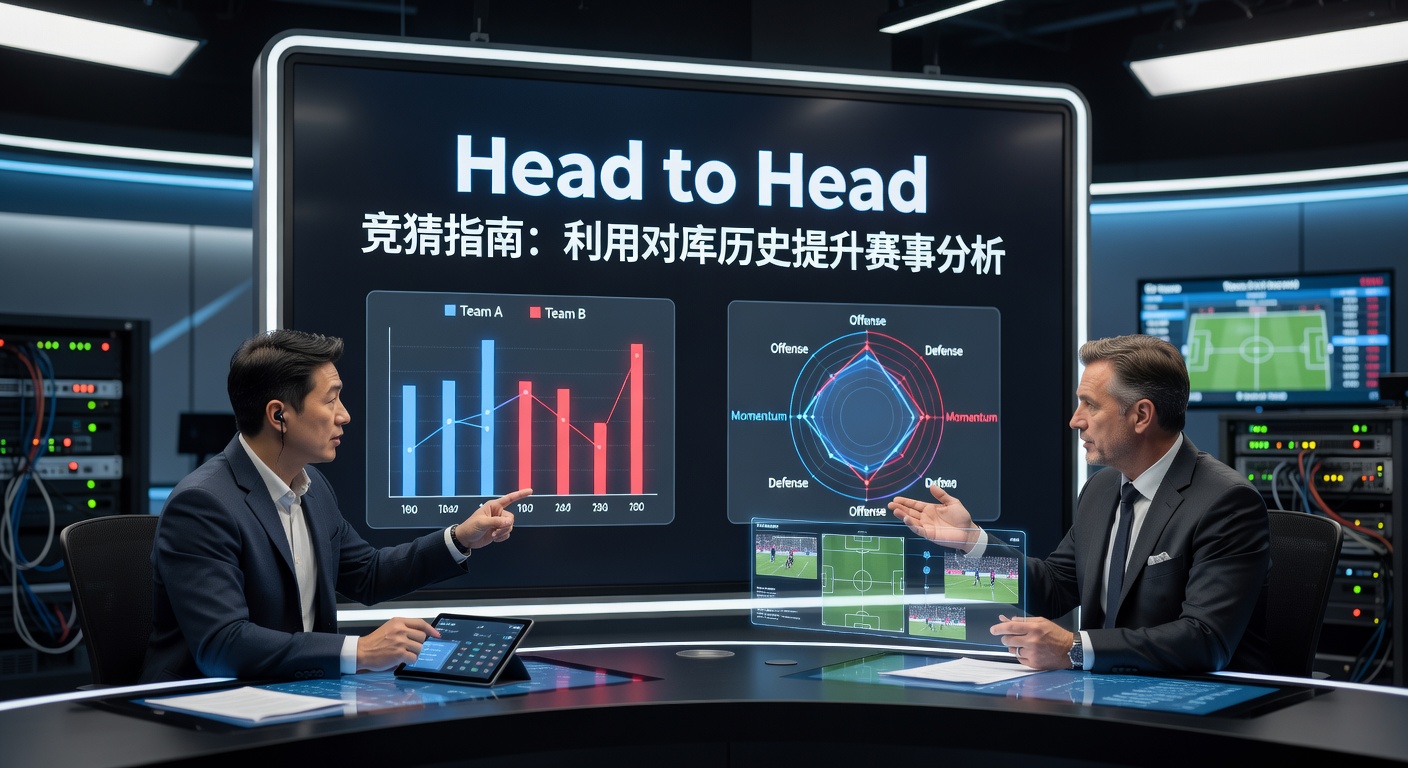 历史往绩 head to head 解读与实战判断