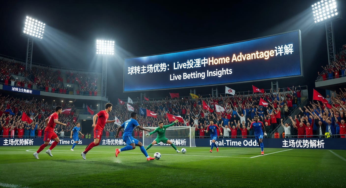 篮球主场优势 home court advantage｜PM国际体育官网