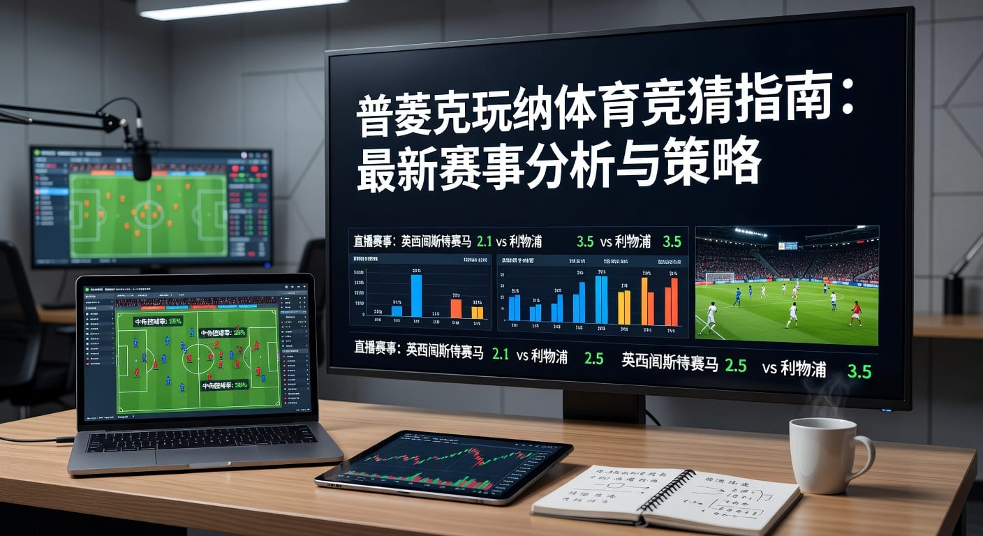 Pragmatic Play 在 PM国际体育官网 的内容与体验解析