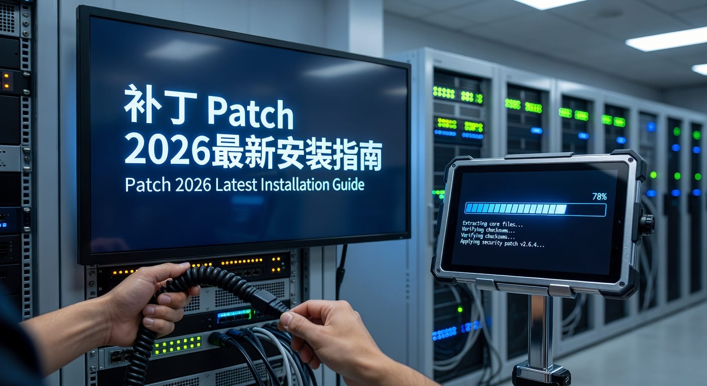 补丁 Patch 解析：体育资讯更新与体验优化