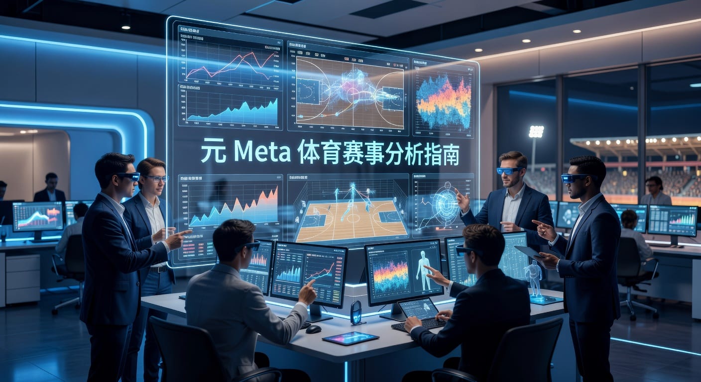 元 Meta｜PM国际体育官网体育内容检索与赛前判断