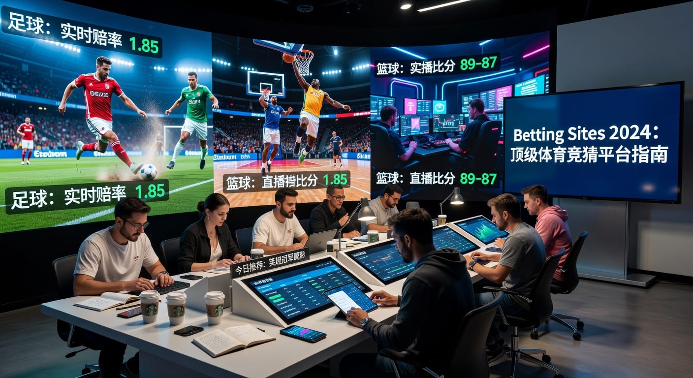 滚球角球盘 live corners betting：实时角球投注技巧解析