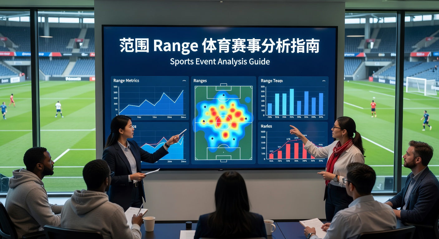 range 解析：PM国际体育官网赛前区间判断