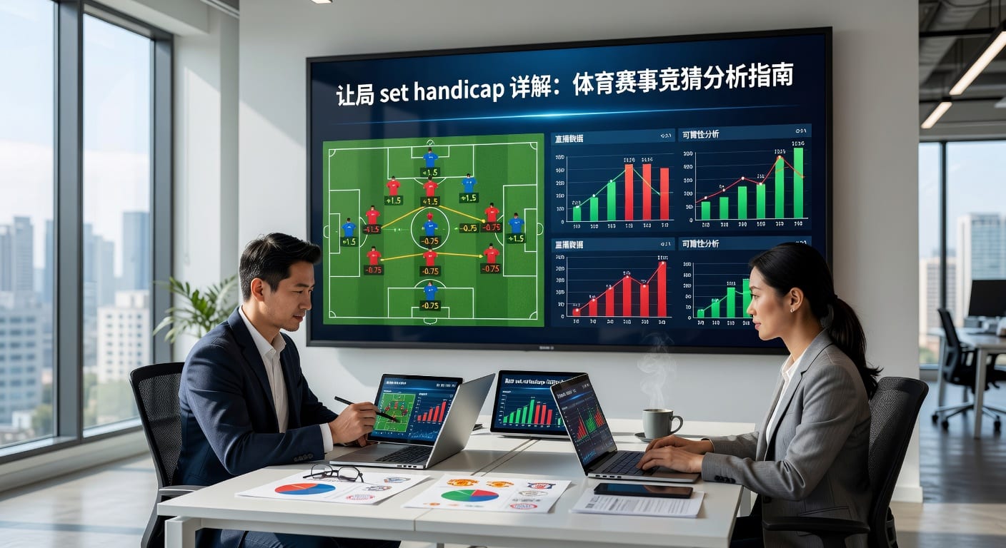 让局 set handicap｜预测王体育官网实战解读