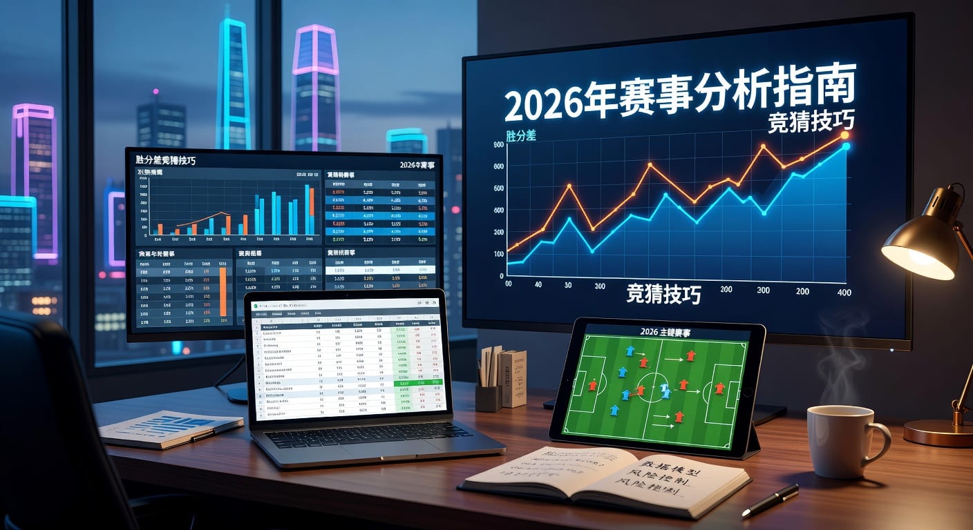 胜分差 winning margin：足彩体育官网投注技巧解析